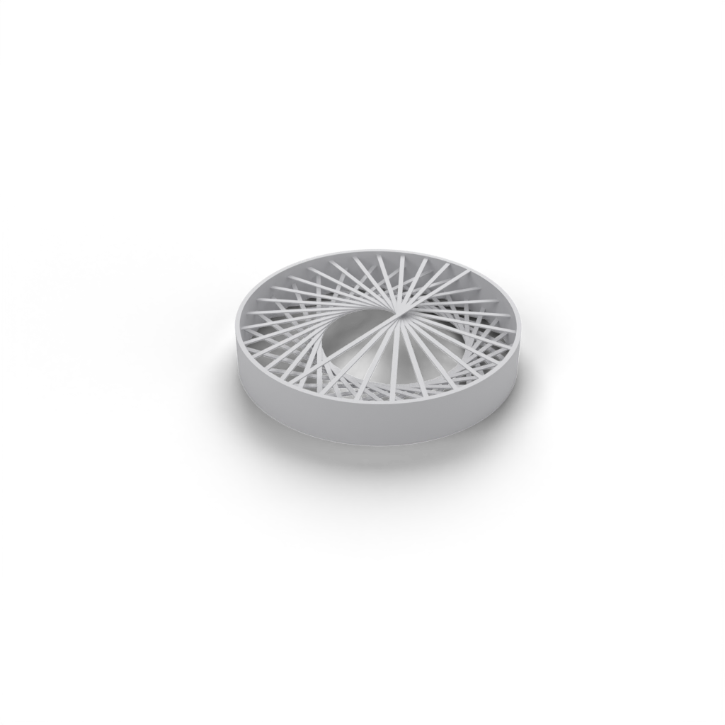 22 334StringStarN4L2Spirals80 view 2